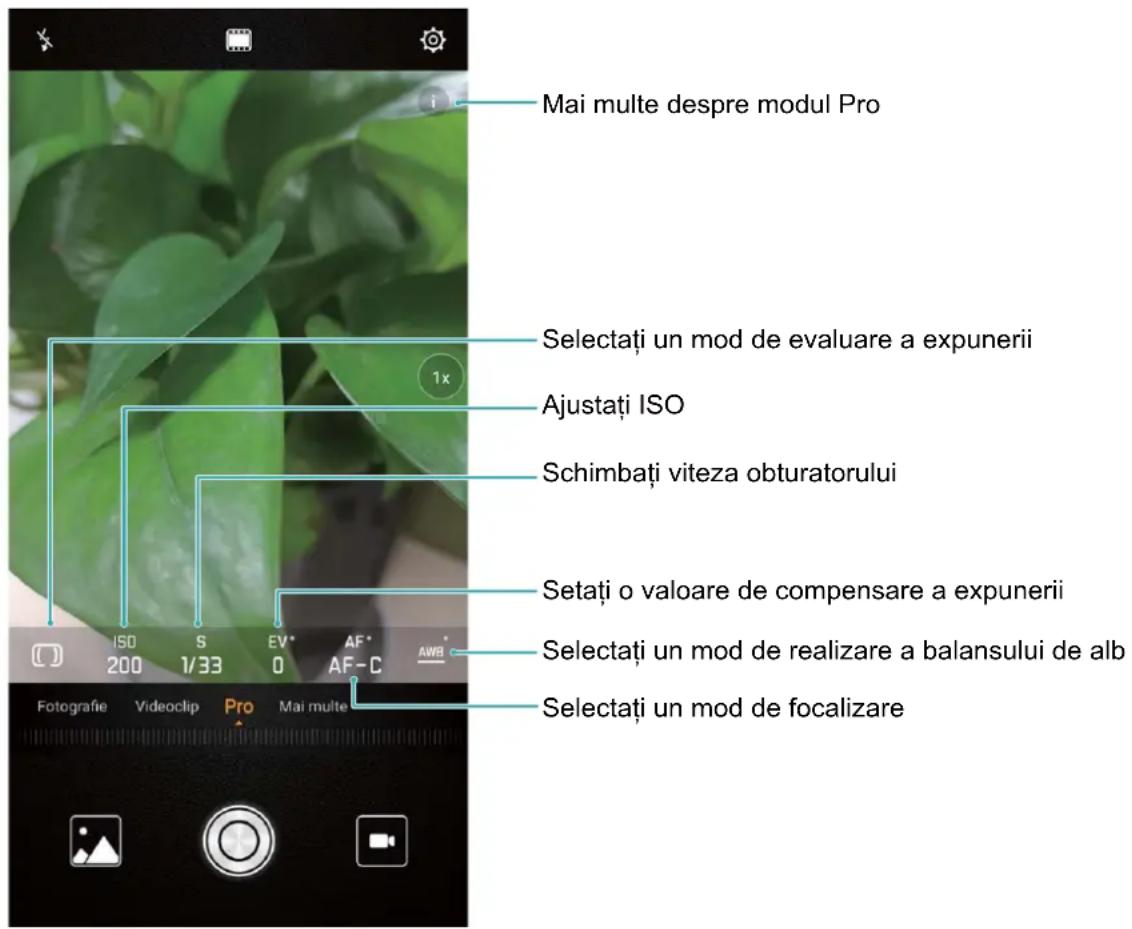 HUAWEI Mate RS Porsche design - Appareil photo Pro : utilisez l'éclairage pour RAconter votre histoire - 1