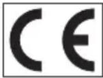 GRUNDIG HM 6840 - Date tehnice - 1