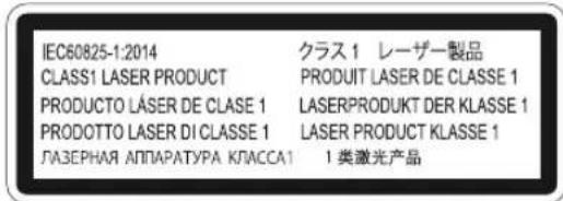 JVC DLAZ1 - 标签 - 1