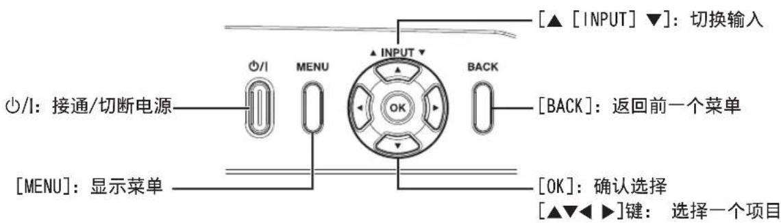 JVC DLAZ1 - ⑩ 进气口 - 1
