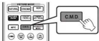 JVC DLAZ1 - 启用插值 - 6