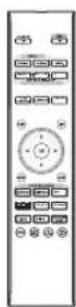 JVC DLAZ1 - DLA-Z1 - 3