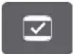 JVC GCDRE10S - LCD Auto Off - 1