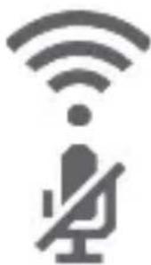 JVC GCDRE10S - Cycling Recording - 3