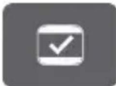 JVC GCDRE10S - LCD Auto Uit - 1