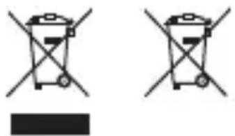 JVC GCDRE10S - Mandataire (EU): - 1