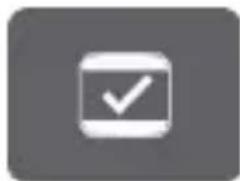 JVC GCDRE10S - LCD Auto Off - 1