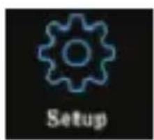 JVC GCDRE10S - Video Playback - 2