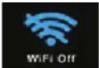 JVC GCDRE10S - WiFi - 1