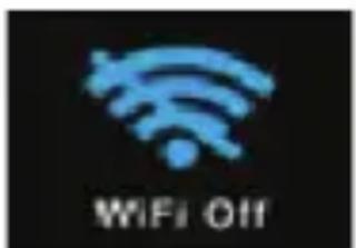 JVC GCDRE10S - WiFi - 1