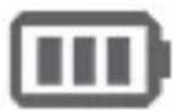 JVC GCDRE10S - Continue opname - 3