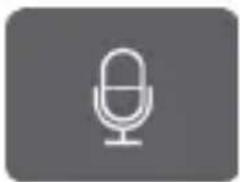 JVC GCDRE10S - Stummschaltung - 1