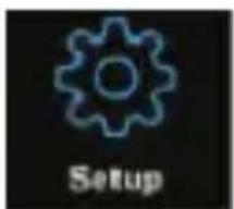 JVC GCDRE10S - Lecture vidéo - 2