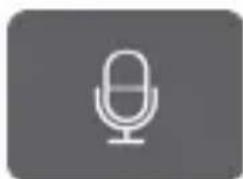 JVC GCDRE10S - Muet - 1