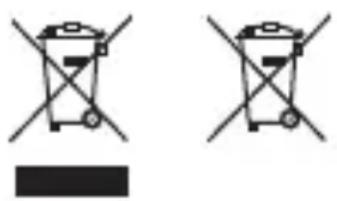 JVC GCDRE10S - Bevollmächtigter (EU): - 1