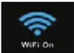 JVC GCDRE10S - WiFi - 2