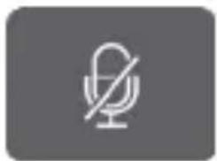 JVC GCDRE10S - Lecture / Installation - 3