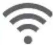 JVC GCDRE10S - Kontinuierliche Aufnahme - 5