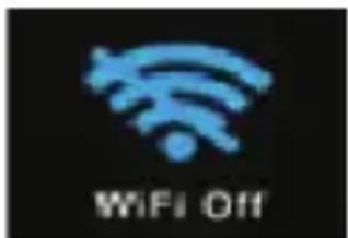 JVC GCDRE10S - WiFi - 1