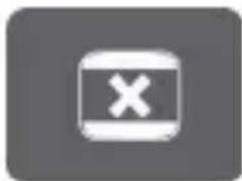 JVC GCDRE10S - Lecture / Installation - 2