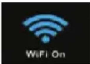 JVC GCDRE10S - WiFi - 2