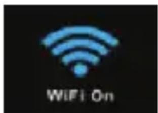 JVC GCDRE10S - WiFi - 2
