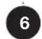 GORENJE DS92ILS - ECOEYE - 4