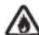 GORENJE DS92ILS - 5
