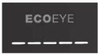 GORENJE DS92ILS - ECOEYE - 1