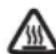 GORENJE DS92ILS - 4