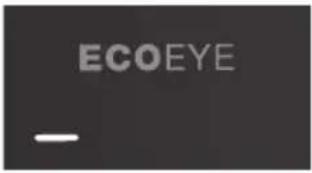 GORENJE DS92ILS - ECOEYE - 2