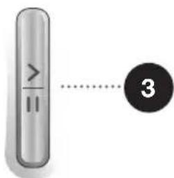 GORENJE DS92ILS - ÉTAPE 5 : DÉMARRAGE DU PROGRAMME DE SÉCHAGE - 1