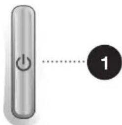 GORENJE DS92ILS - ÉTAPE 6 : FIN DU PROGRAMME DE SÉCHAGE - 1