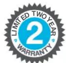 JLab JBuddies Studio - Nous vous remercions d'avoir besoin le produit JLab Audio!   Nous sommes fiers de nos produits et croyons entièrement en eux. - 1