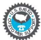 JLab JBuddies Studio - VOTRE GARANTIE - 1