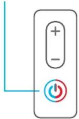 JLab JBuddies Studio - CONFIGURATION DE PREMIÈRE UTILISATION : ASSOCIATION BLUETOOTH - 4