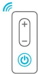 JLab JBuddies Studio - CONFIGURATION DE PREMIÈRE UTILISATION : ASSOCIATION BLUETOOTH - 7