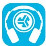 JLab JBuddies Studio - MISES EN GARDE - 1