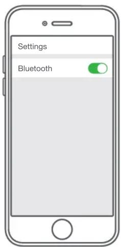 JLab JBuddies Studio - CONFIGURATION DE PREMIÈRE UTILISATION : ASSOCIATION BLUETOOTH - 2