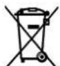 BRANDT BIL624ES - Refrigerante - 2