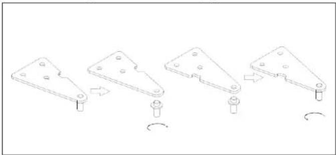 BRANDT BIL624ES - Overview - 4