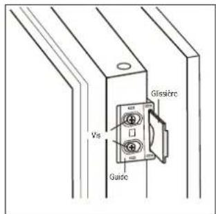 BRANDT BIL624ES - INSTALLATION - 2