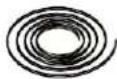 BRANDT BIL624ES - Kits for installation - 7