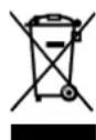 BRANDT BIL624ES - Attention: Risque d'incendie - 1