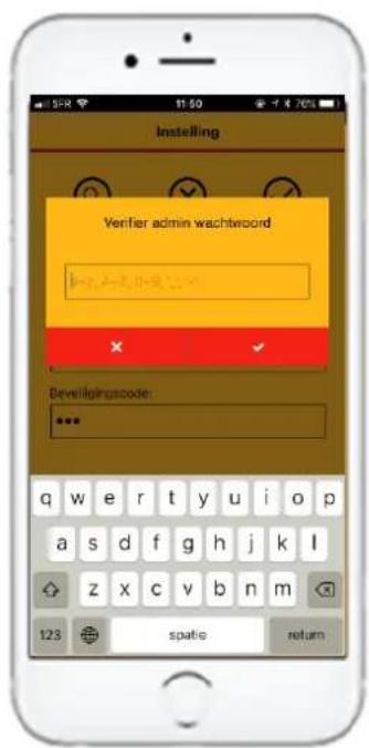KODAK EP101WG - ±bi :Verschillende instellingen - 3
