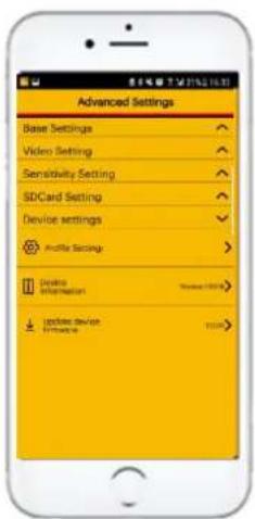 KODAK EP101WG - KODAK SECURITY - 1