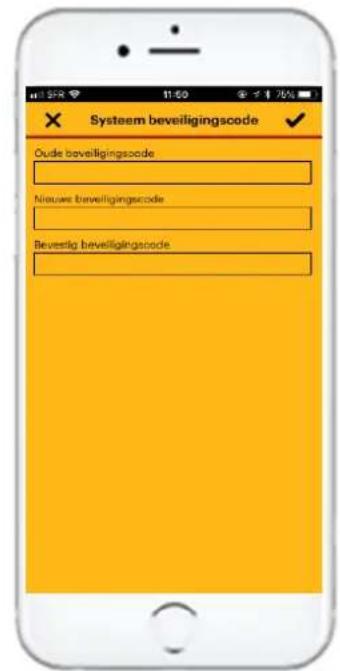 KODAK EP101WG - A-Basis installingen - 2