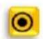 KODAK EP101WG - IX- Live beeld - 4