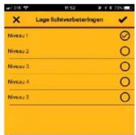 KODAK EP101WG - B- Videoinstallingen - 3
