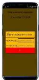 KODAK EP101WG - ANDROID - 2